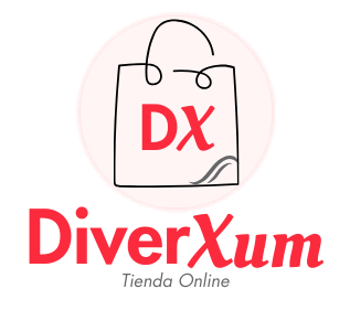 DiverXum